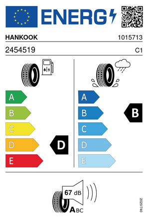 Reifenlabel 1015713