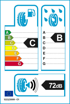 Reifenlabel 1030013