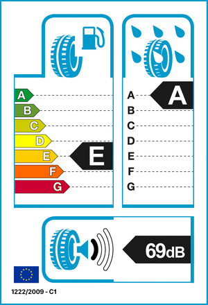 Reifenlabel 326593