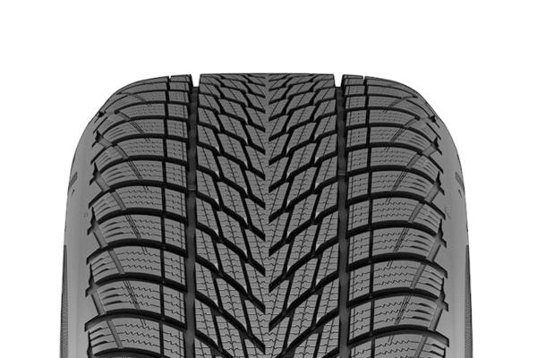 225/35 R19 88 W XL GOODYEAR UG-PE3 M&S EV