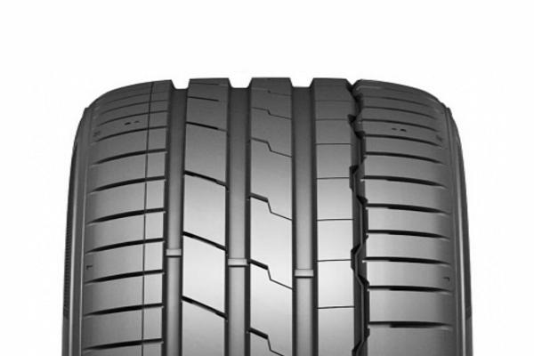 235/50 R18 101H XL HANKOOK S1EVO3