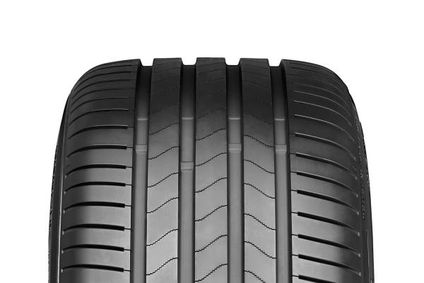 275/35 R22 104Y XL BRIDGEST TURA-6