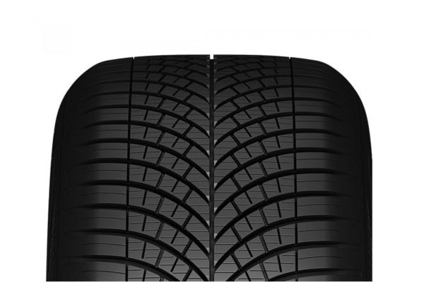 275/40 R20 106W XL GOODYEAR V4S-G3 M&S