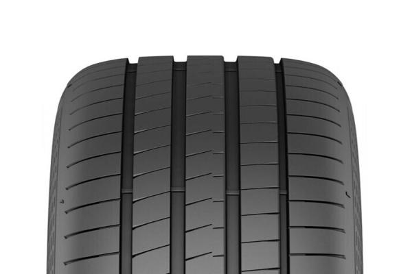 225/45 R17 94 W XL GOODYEAR F1-AS6 (AO)