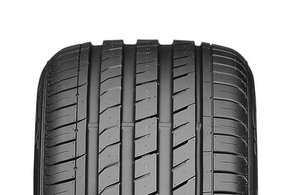 275/40 R19 105Y XL NEXEN NF-SU1