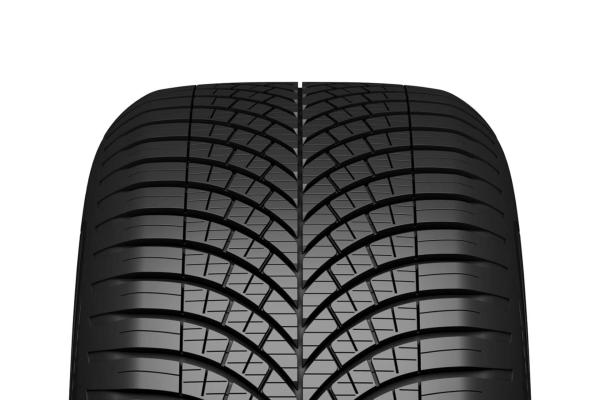 255/45 R19 104W XL GOODYEAR V4S-G3 M&S