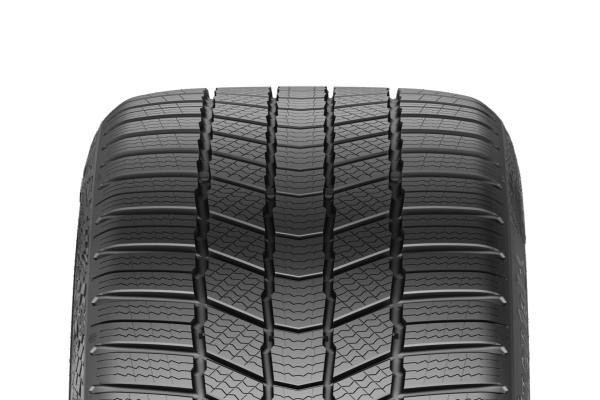 315/35 R21 111V XL CONTI WIN-8S M&S EV