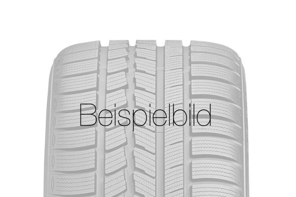 255/45 R19 104V XL HANKOOK W320 (MO) M&S