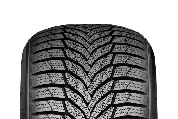 275/40 R19 105V XL NEXEN WI-SP2 M&S