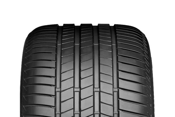 225/45 R17 91 W BRIDGEST T005