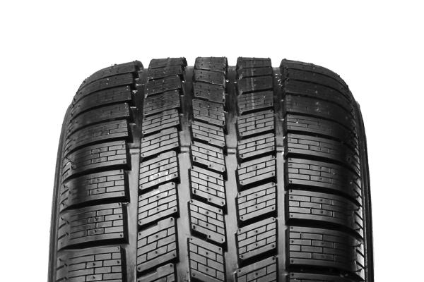 275/50 R19 112V XL MICHELIN P-ALP5 (N0) M&S