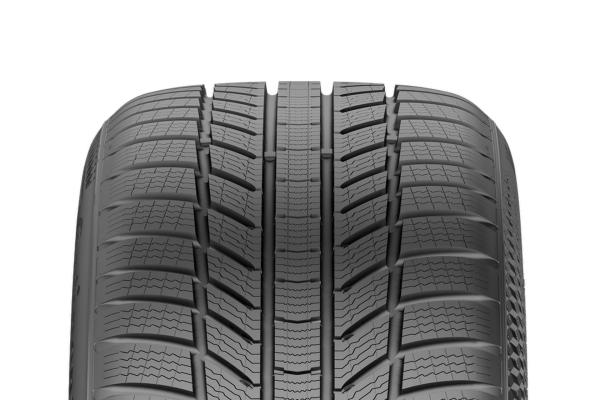 255/40 R22 103V XL CONTI TS870P M&S