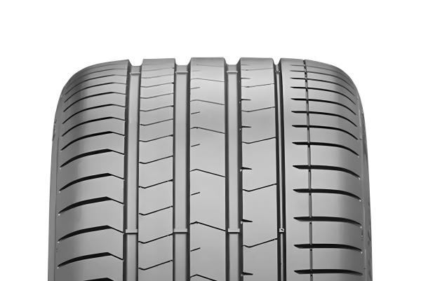 275/30 R21 98 Y XL PIRELLI P-ZERO (*) ROF