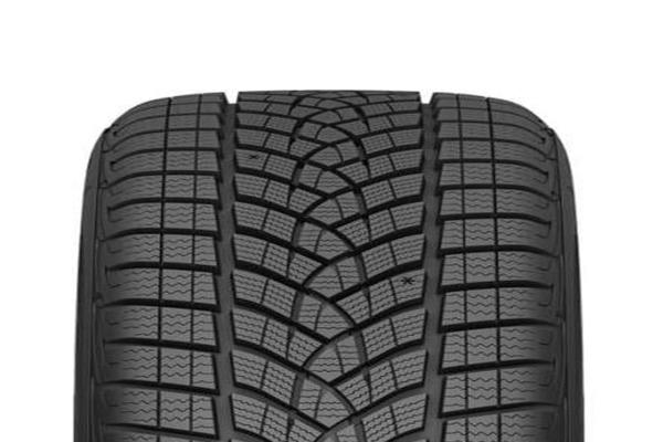 285/45 R20 112H XL GOODYEAR UG-PE+ (AO) M&S