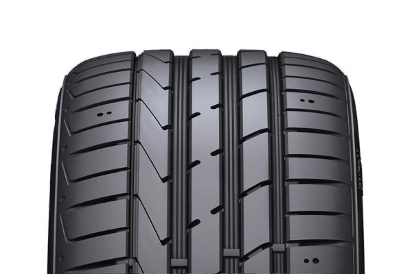 245/45 R19 98 Y HANKOOK S1EVO2 (*) ROF