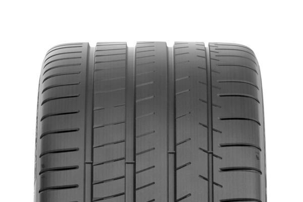 275/35ZR19 (100Y) XL MICHELIN SUP-SP (*)