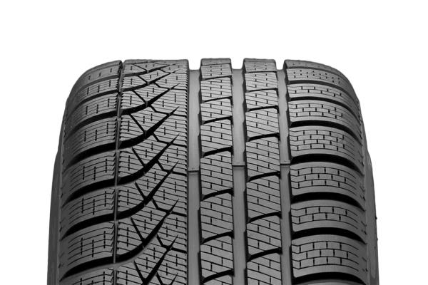 265/30 R19 93 V XL PIRELLI PZ-WIN (AO) M&S