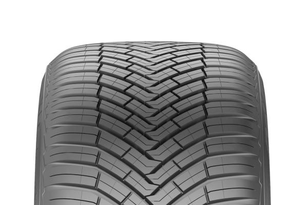 235/55 R19 105V XL CONTI ALLSEA M&S