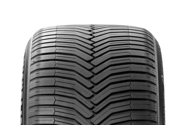 225/55 R18 98 V MICHELIN CLIMA2 M&S