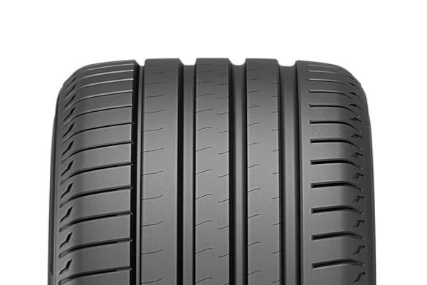 285/35 R21 105Y XL BRIDGEST SPORT