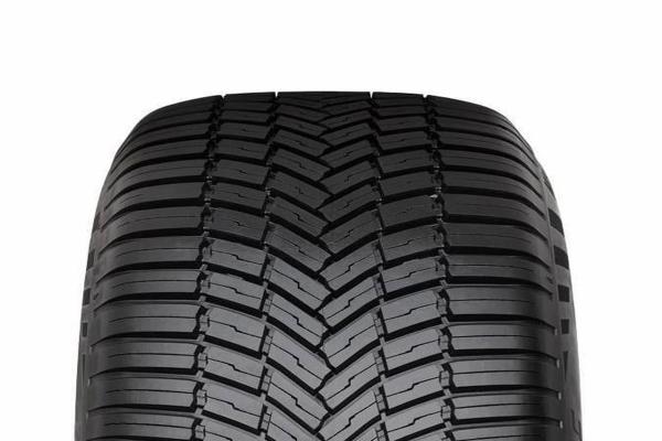 245/50 R18 100V BRIDGEST A005-E M&S