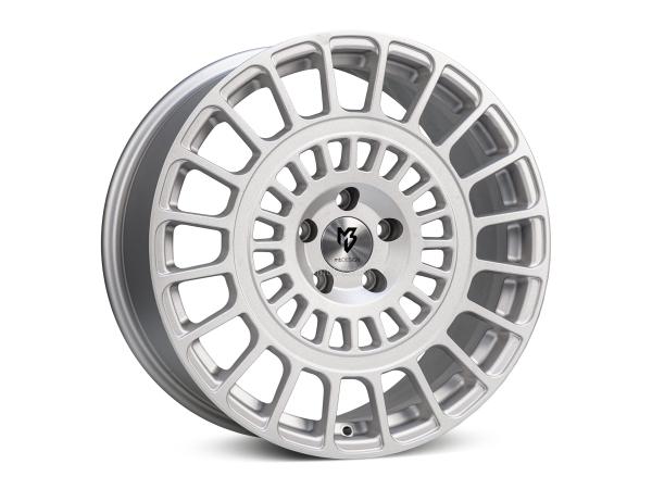 MB MSP 8,5x19" 5x114.3 et50.0 75.0 5CZ