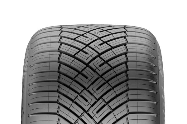 205/40 R18 86 Y XL CONTI AL-CO2 M&S EV