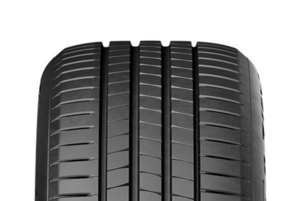 235/45 R21 101V XL FALKEN e.ZIEX EV Silent