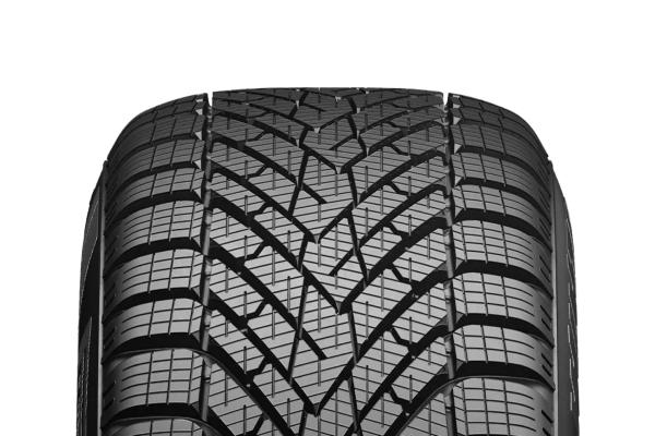 285/35 R22 106V XL PIRELLI SC-WI2 M&S