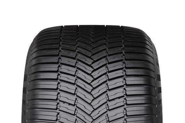 225/55ZR19 103W XL NEXEN NB-4S2 M&S