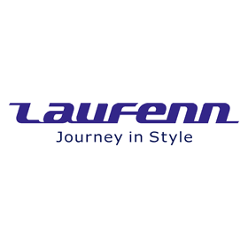 Laufenn