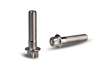 M7x24mm modular-wheel screw kit stainlesssteel 20pc