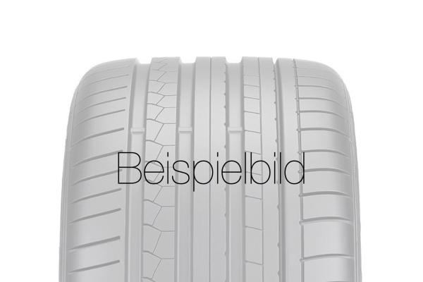 295/30ZR18 (98Y) XL MICHELIN C2-CON