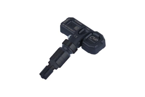 TPMS Cub Universal UNISENS 2